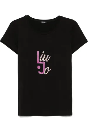 Liu Jo T