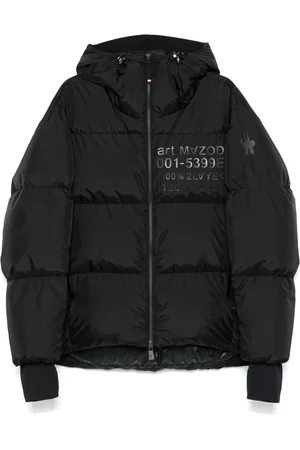 Moncler Mazod jacka