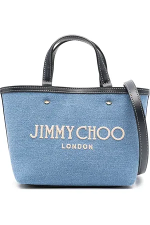 Jimmy Choo Marli totebag