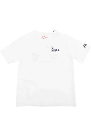 MC2 SAINT BARTH T