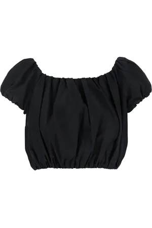 The Andamane Kort blus