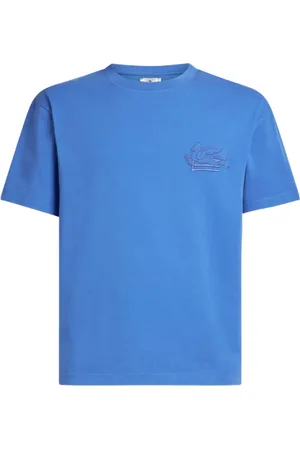 Etro T