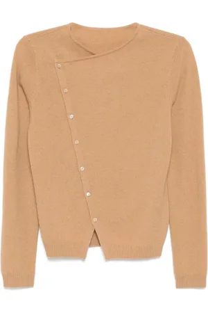 Less Cardigan i kashmir