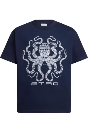 Etro T