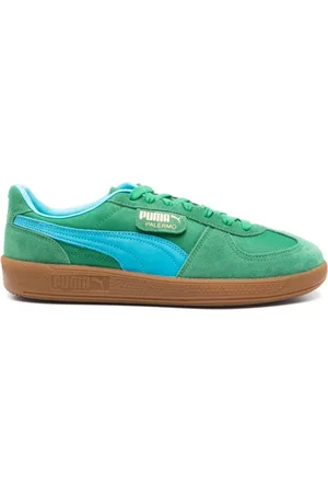 PUMA Palermo Update sneakers