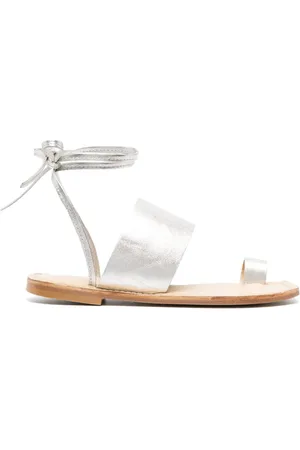 Rodebjer Sandaler med tårem
