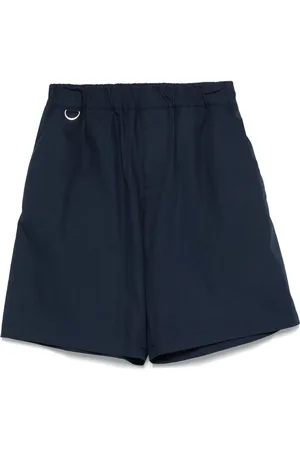 LOW BRAND Bermudashorts