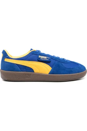 PUMA Palermo Update sneakers