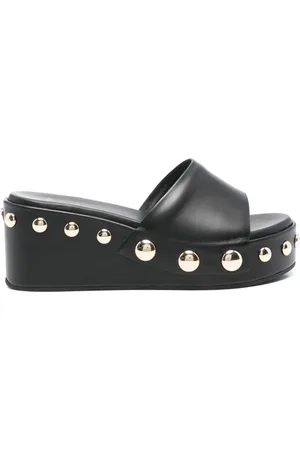 Maje Slip