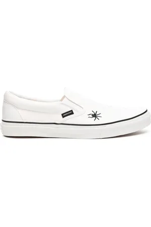 UNDERCOVER Slip on