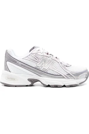 New Balance 740 sneakers