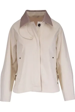 Bogner Mariel utility