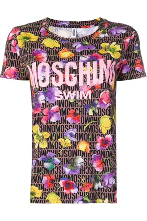 Moschino T