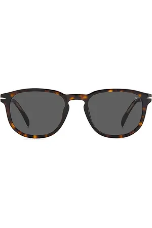 DB EYEWEAR BY DAVID BECKHAM Solglasögon