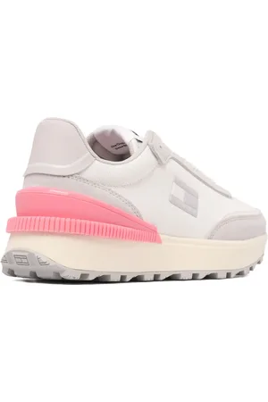 Tommy Hilfiger Löparsneakers