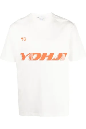 Y-3 Y