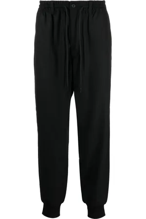 Y-3 Y