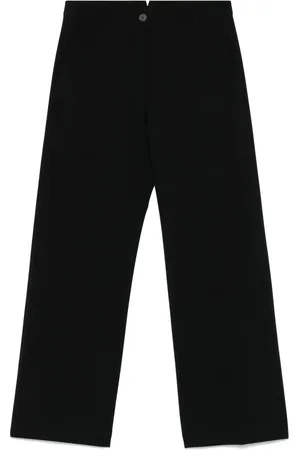 SEMICOUTURE Daminenne byxor