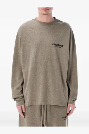 FEAR OF GOD Essential t