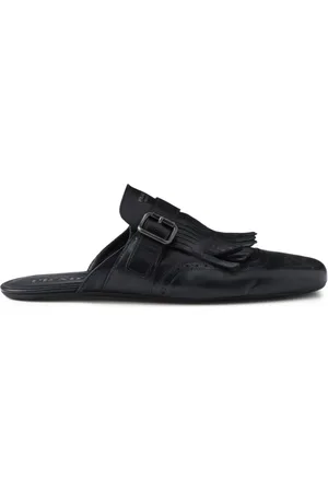 Prada Shuffle slip