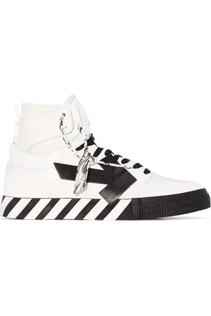 OFF-WHITE Off