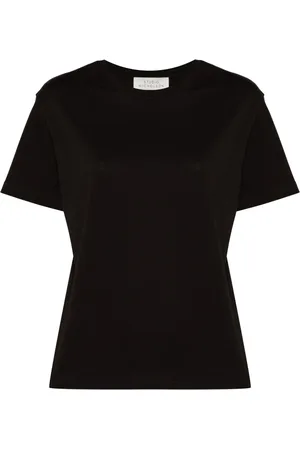 STUDIO NICHOLSON Marine t