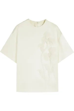 Jil Sander T