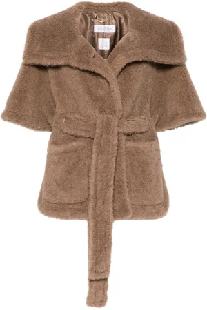 Max Mara Amato jacka