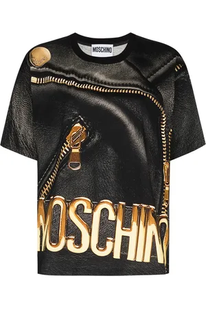 Moschino T