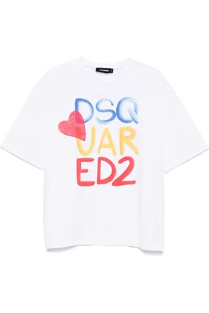 Dsquared2 T