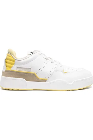 Isabel Marant Emreeh sneakers