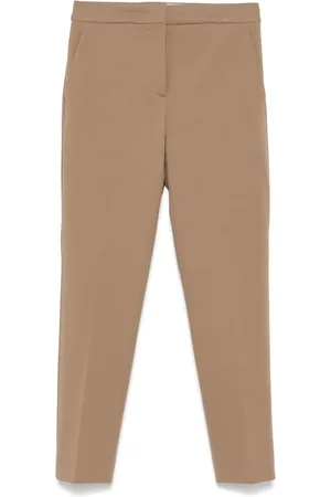 Max Mara Pegno byxor
