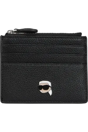 Karl Lagerfeld Ikon korthållare