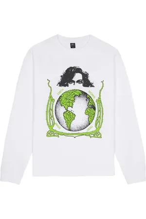 Brain Dead Conspiracy t