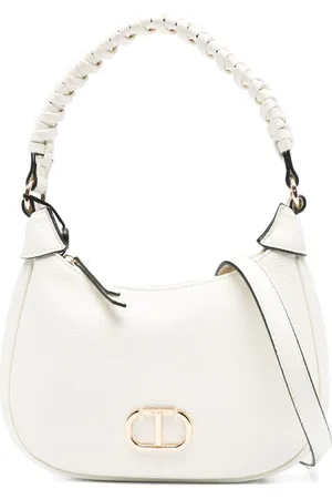 Twin-Set Roma liten totebag