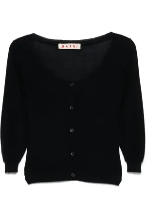 Marni Marni Pre