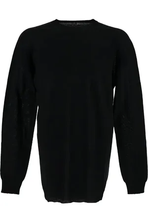 Rick Owens T