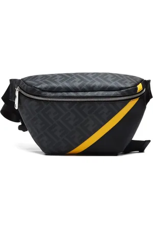 Fendi Fendi Pre