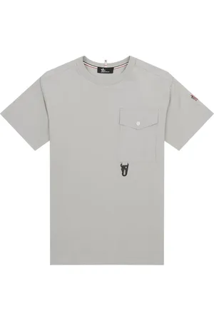 Moncler T