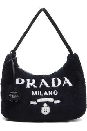 Prada Prada Pre