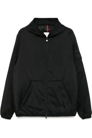 Moncler Monteynard jacka