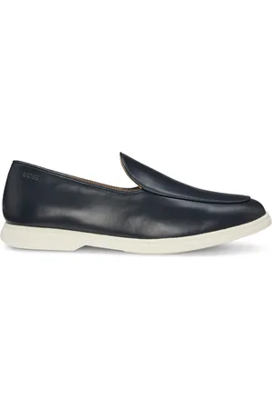 HUGO BOSS Slip on