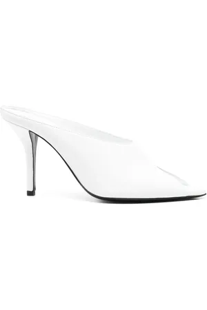 Gia Borghini X The Garment Ella slip