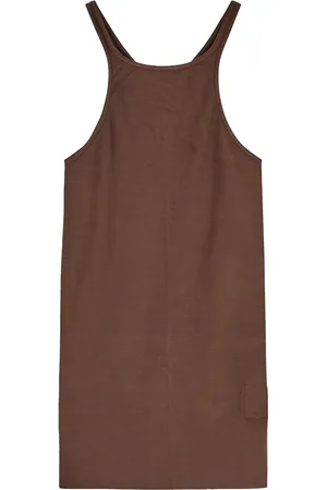 Rick Owens Linne