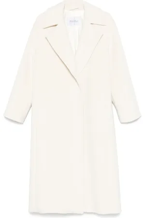 Max Mara Fragore kappa