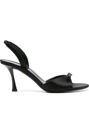 Givenchy Sandaler med 4G