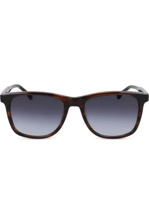 Paul Smith Gibson solglasögon