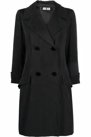 Dior Christian Dior Pre