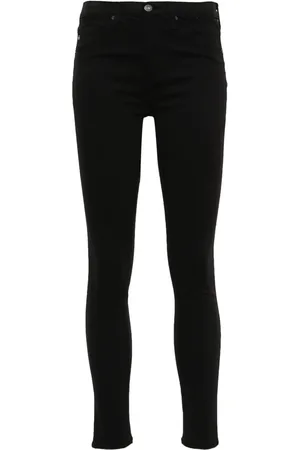 AG Jeans Skinny