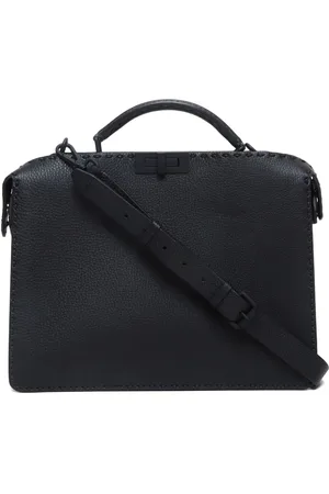 Fendi Fendi Pre